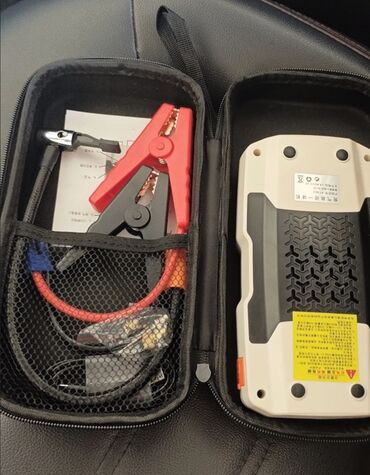 купить керосин в бишкеке: Аккумулятор 100 и более Ач, Новый, Китай, Самовывоз, Платная доставка