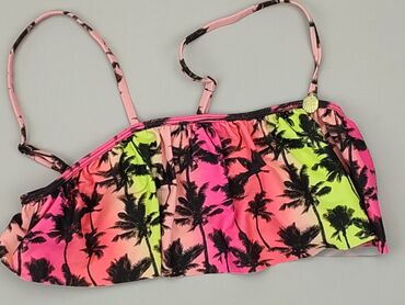 Swimsuits: Swimsuit top S (EU 36), condition - Very good