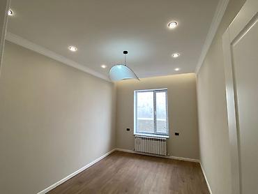 Продажа домов: Дом, 126 м², 3 комнаты, Дизайнерский ремонт — 7