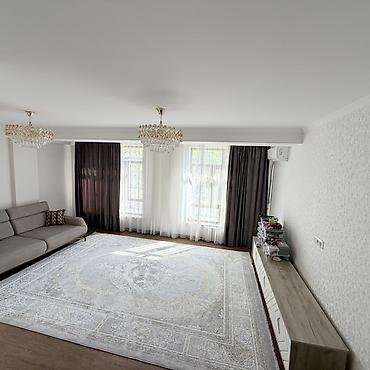 продается вагон: 3 комнаты, 114 м², Филармония 2 этаж — 1