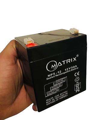 Детские электрокары: Usaq masini ucun akumlyatorlar (yeni) 🟡18-50azn qiymetlerle 🟡6-12 volt — 2