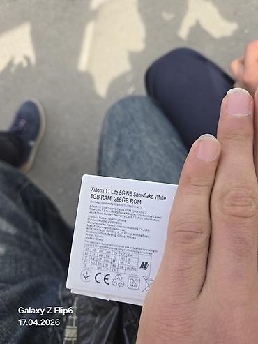 tuk yolan: Prablemsizdi bidene ekranda tuk kimi cat var BARTERE USTUNLUK — 3