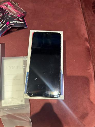корейские телефоны: Xiaomi, 15, Б/у, 256 ГБ, цвет - Синий, 2 SIM — 4