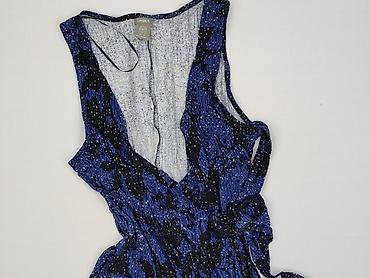 lindex pl: Lindex, Sukienka damska, rozmiar M — 1