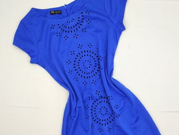 Women`s dress, size L (EU 40)