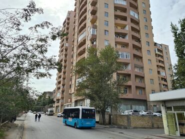 волейбольный зал в бишкек аренду: Пос. Карачухур, 3 комнаты, Новостройка, м. Нефтчиляр, 82 м²