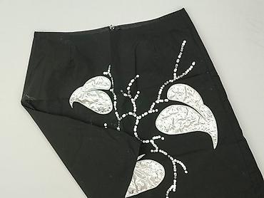 zara plus size: Ze-Ze, Spódnica damska, rozmiar XL — 1