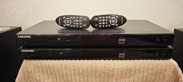 телефоны в рассрочку бишкек цум: Продаю DVD один 2000