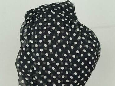 Sukienki: George, Sukienka damska, M — 9