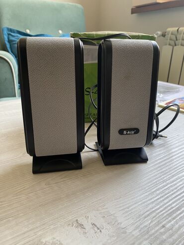 notebook wifi adapter: Kalonka yaxşi veziyyetdedir.prablemi yoxdur
