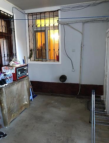 evlee: 120 kv. m, 4 otaqlı, Qaz, İşıq, Su — 4