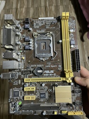 джинсовые детские платья: Ana Platası Asus H81M-C