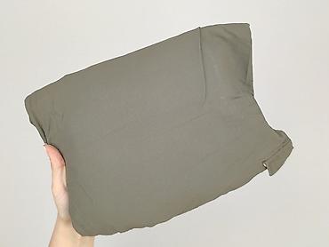 lima collection: Spodnie cargo damskie, rozmiar L — 6
