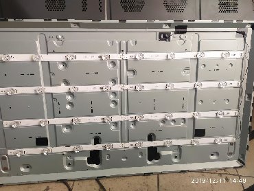 televizor v kuhonnoj mebeli в Кыргызстан: Ремонт | Телевизоры