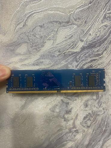 samsung a03 core: Оперативная память DDR4 4 ГБ, 2400 МГц (PC4). Продаю или обменяю на — 1