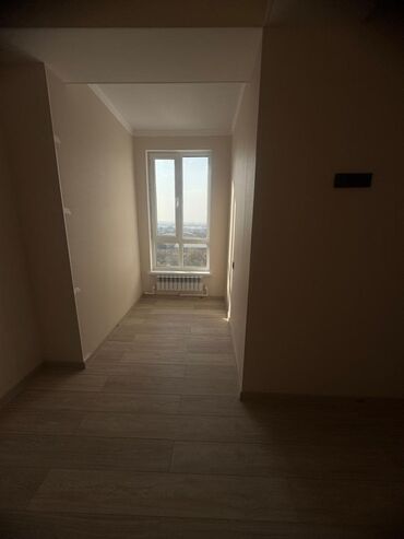 дом в антоновке: 2 комнаты, 80 м², Элитка, 14 этаж, Дизайнерский ремонт