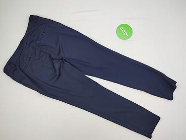 spódnico spodnie pull: QUIOSQUE, Spodnie materiałowe damskie, rozmiar M — 3
