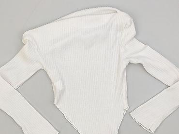corteiz shein: Shein, Top damski, rozmiar XS — 1