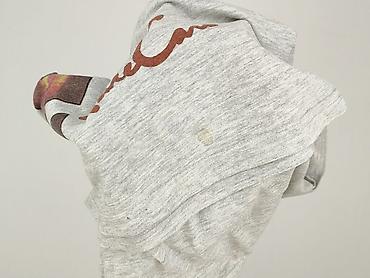 derrick rose: T-shirt damski, rozmiar 8XL — 6