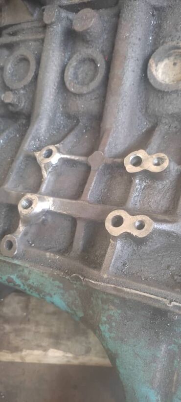 Сварка: Аргон! Сварка алюминия, чугуна, нержавейки. с выездом — 14