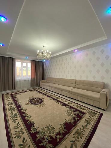 Продажа коттеджей и домов: 🏡 Продаю дом в Верхнем Арча-Бешике 📍 Локация:Верхний Арча-Бешик — 2