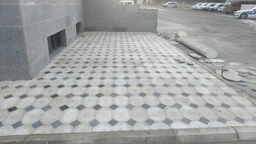 qas permanent: Asfalt ve asfalt qasinti islerinin gorulmesi.tamet ve bardur isleride