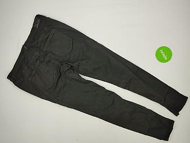 vrs basic jeans: Vero Moda, Spodnie materiałowe damskie, rozmiar 2XL — 3