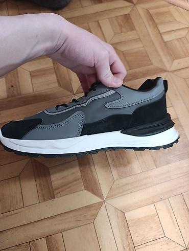 osiris d3: Продаю Кроссовки мужские повседневные. Полностью новые ! Заказывали — 4