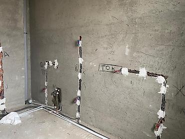 mida 2: 2 otaqlı, Yeni tikili, 99 kv. m — 7