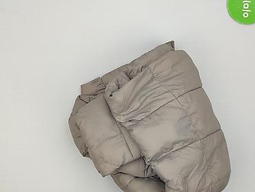 spiwor: C&A, Kurtka zimowa damska, rozmiar XS — 5