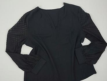 lu en: Shein, Bluzka damska, rozmiar L — 5