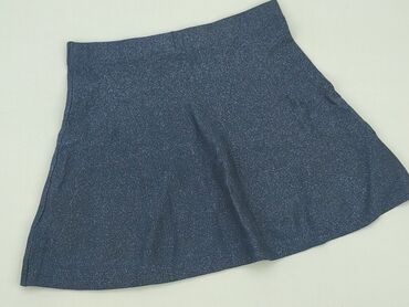 krótkie mini spódniczki: Skirt, H&M, 14 years, 158-164 cm, condition - Very good