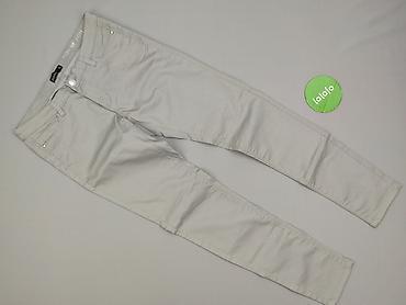 straight jeans: Diverse, Jeansy damskie, rozmiar S — 2
