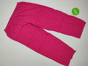 kik pijama: Spodnie do spania, rozmiar XL — 2
