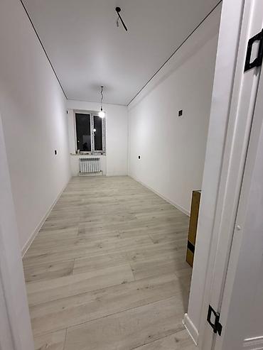 Продажа квартир: 1 комната, 32 м², 1 этаж, Дизайнерский ремонт — 2