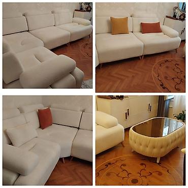 Kunc divan 1300azn. 3 aydi alindiği. olcu 330×220. açilir. baza lalafo.az -da Kunc divan 1300azn. 3 aydi alindiği. olcu 330×220. açilir. baza