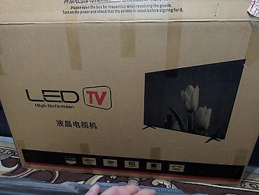 asus oled: Только на китайском LED телевизор, High Definition Характеристики и — 1