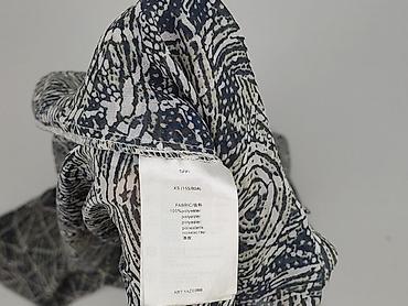tiffi: Tiffi, Bluzka damska, rozmiar XS — 5