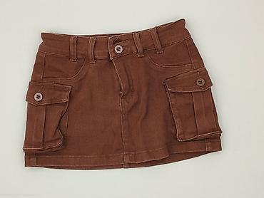 boti sklep: Shein, Spódnica damska, rozmiar XS — 1