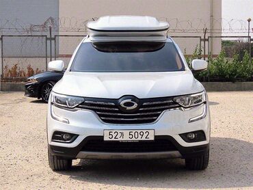 магнитола е53: Русификация мультимедийных систем Renault Samsung QM6 🔧 ✅ Перевод