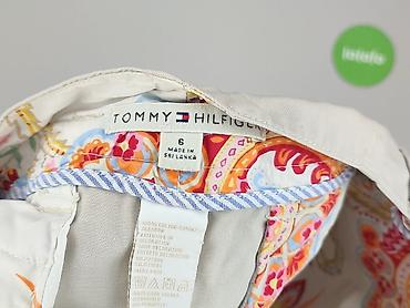rok yupoo: Tommy Hilfiger, Spódnica damska, rozmiar XS — 5