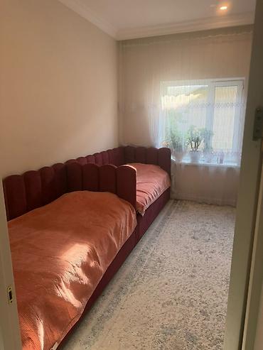 180: 🏡 Срочно продаётся новый 5-комнатный дом в Ак-Ордо! 😍 ✨ Просторный и — 3
