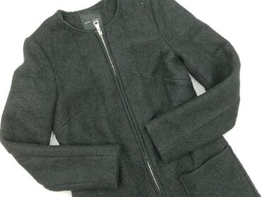 Płaszcze: New Look, Płaszcz damski, rozmiar S w lalafo.pl — 1 Płaszcze: New Look, Płaszcz damski, rozmiar S — 1