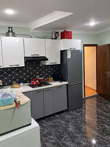 Продажа домов: 2 Tecili satılırr❗2otaq + metbex bütün kaminallar var Ülvan — 6
