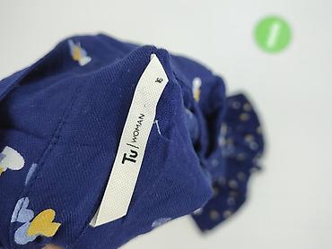 sukienka pull and bear: Tu, Sukienka damska, rozmiar 2XL — 4