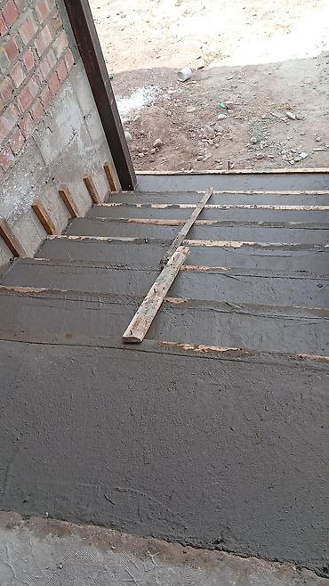 Другие специальности: Шыбак стажка фундамент крыша гипсо кардон сайдиник текстура оделка — 14