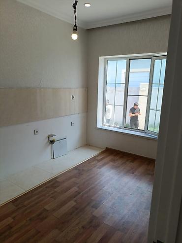 Həyət evləri və villalar: Maştaga, 186 № marşrutdan 20 m aralı – təcili satılır! - Torpaq — 3