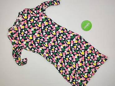 nylony: Holly & Whyte, Sukienka damska, rozmiar S — 2