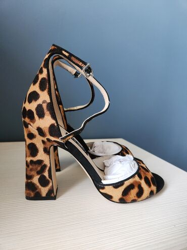 травяной мазь король кожи цена бишкек: Босоножки от Nine West (Абсолютно новые) размер 6,5 (наш 37)