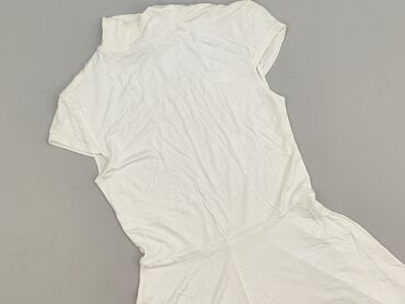 Club L, Women`s dress, size S (EU 36)
